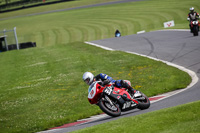 cadwell-no-limits-trackday;cadwell-park;cadwell-park-photographs;cadwell-trackday-photographs;enduro-digital-images;event-digital-images;eventdigitalimages;no-limits-trackdays;peter-wileman-photography;racing-digital-images;trackday-digital-images;trackday-photos